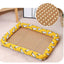 Summer Cooling Pet Bed Mat for Cats and Dogs All Sizes