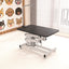 Hydraulic Z-Lift Dog Grooming Table product overview