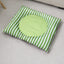 Pet Bed Mat for Dogs, Cats & Rabbits