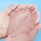 High-polymer cooling gel inside the pet mat