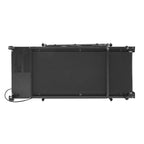 Dog Treadmill with Remote & Non-Slip Belt, Black - W206P305082 - product view 10