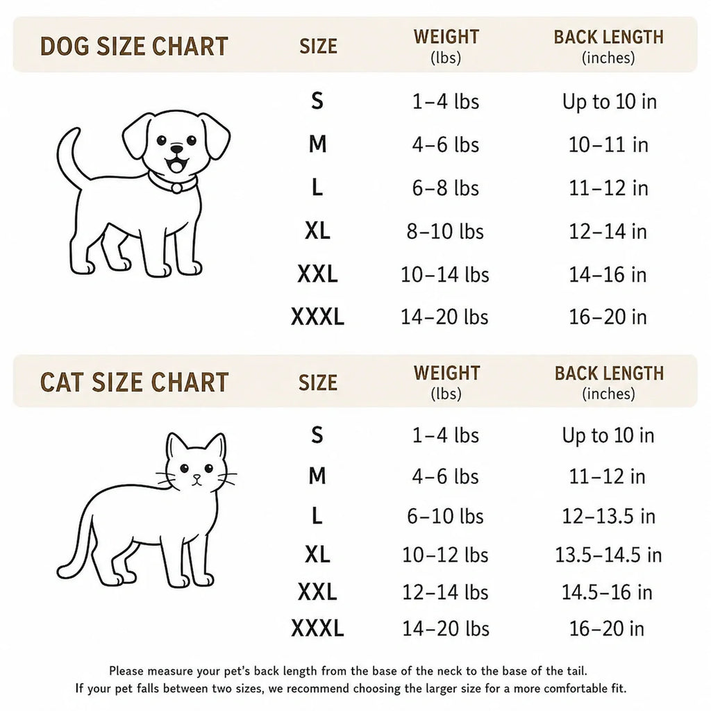 Pet Carrier Backpack for Cats & Small Dogs ¨C Breathable Mesh Hands-Free Carrier with Safety Buckle, Cute Bear Pocket, Escape-Proof Pet Backpack cwyp-001
