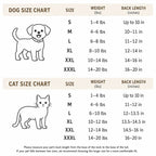 Pet Carrier Backpack for Cats & Small Dogs ¨C Breathable Mesh Hands-Free Carrier with Safety Buckle, Cute Bear Pocket, Escape-Proof Pet Backpack cwyp-001