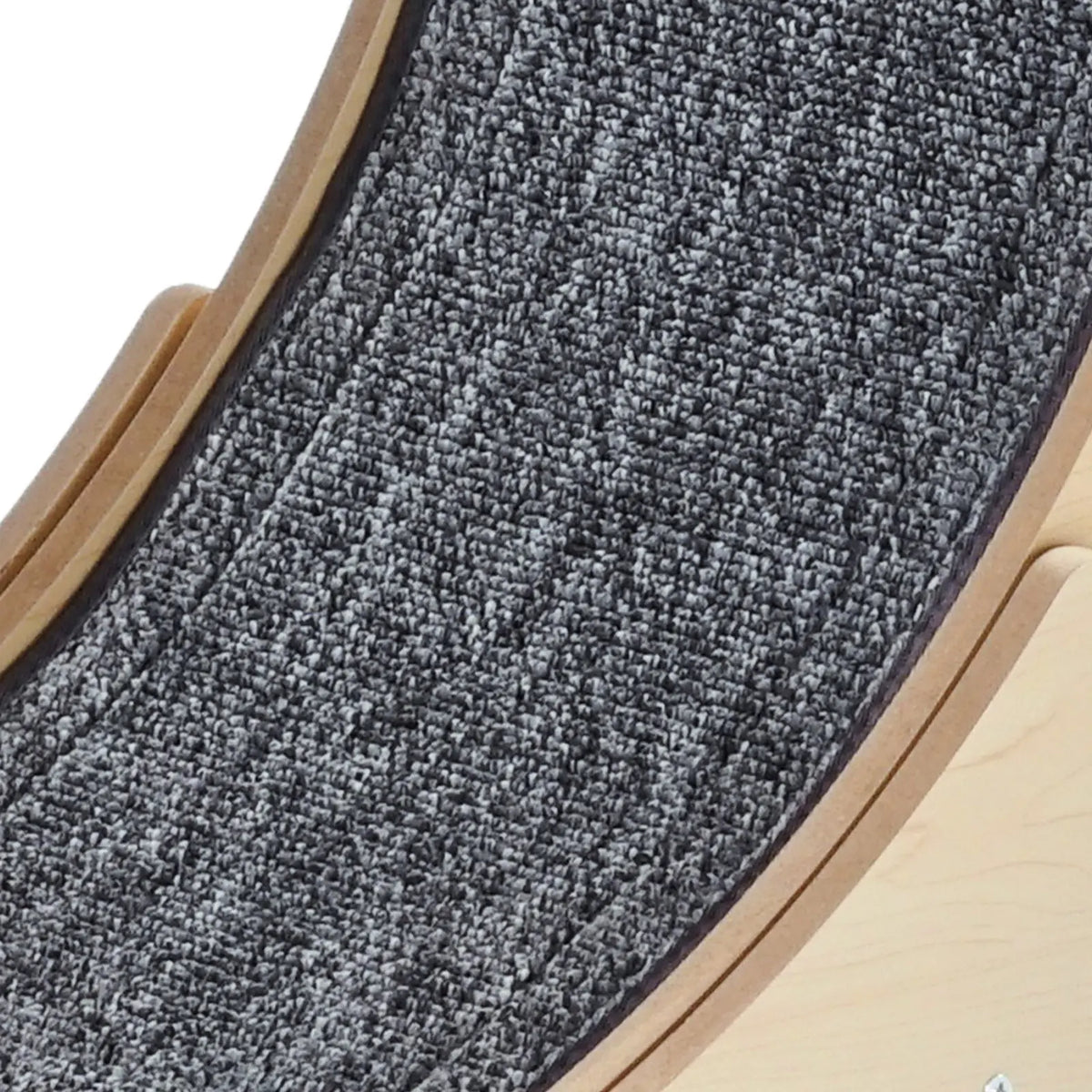 35.8-Inch Indoor Cat Exercise Wheel detail view 3