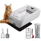 product and included accessories — W1264P283678