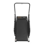 Dog Treadmill with Remote & Non-Slip Belt, Black - W206P305082 - main product image