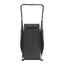 Dog Treadmill with Remote & Non-Slip Belt, Black - W206P305082 - main product image