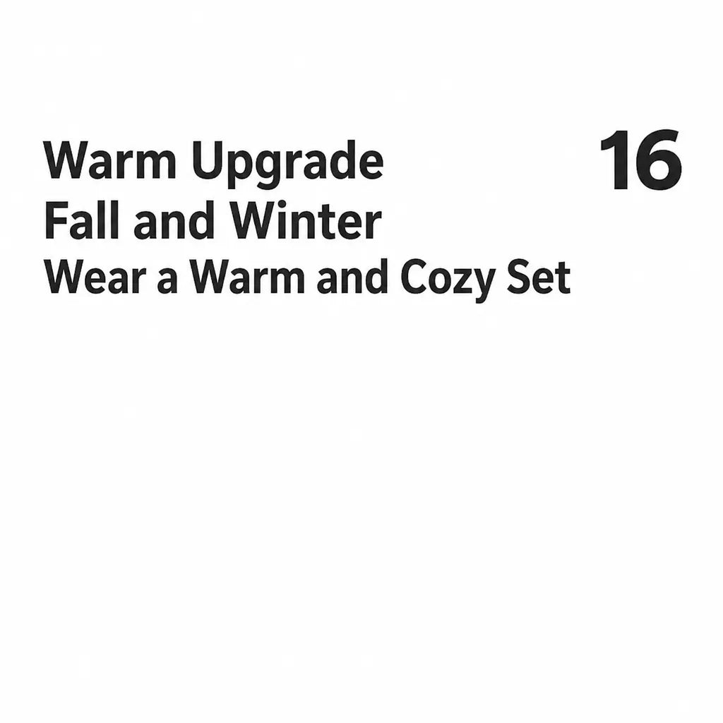 Pet sofa seasonal styling panel