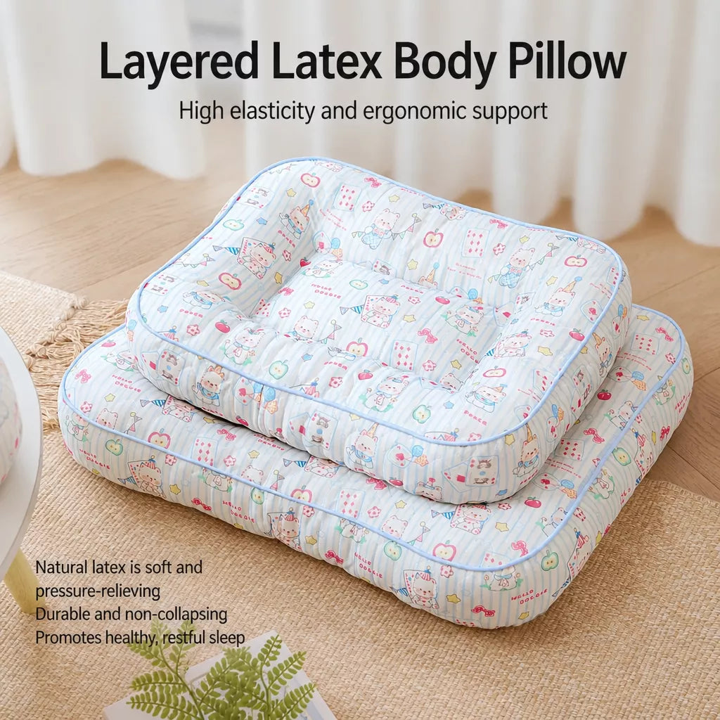 Removable Washable Pet Bed for Small Dogs