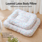 Removable Washable Pet Bed for Small Dogs
