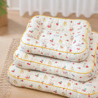 Removable Washable Pet Bed for Small Dogs