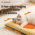 Pet Bed Mat for Dogs, Cats & Rabbits