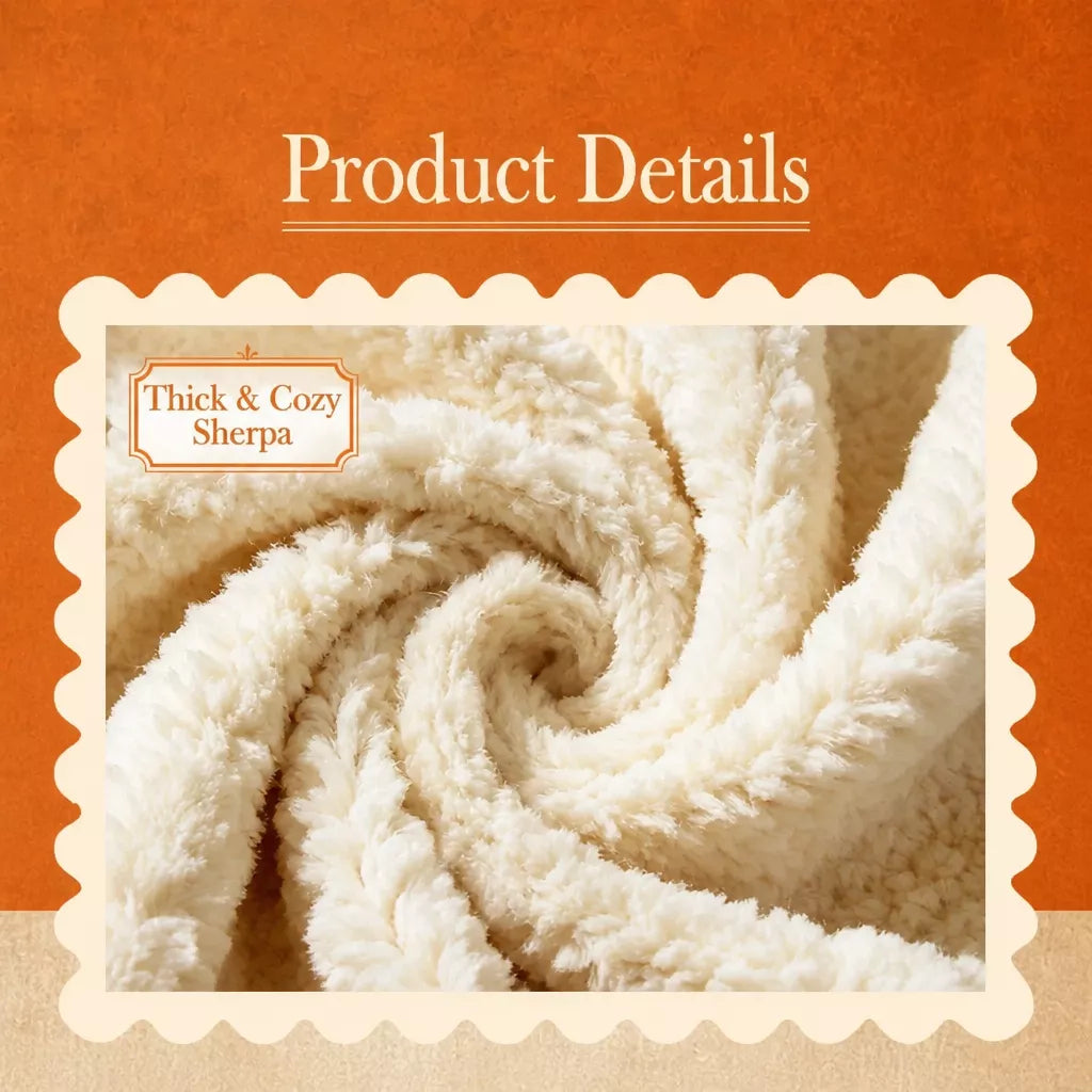 Convertible Plush Pet Cave Bed — design and construction details