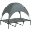 clean product view — W2225P173791