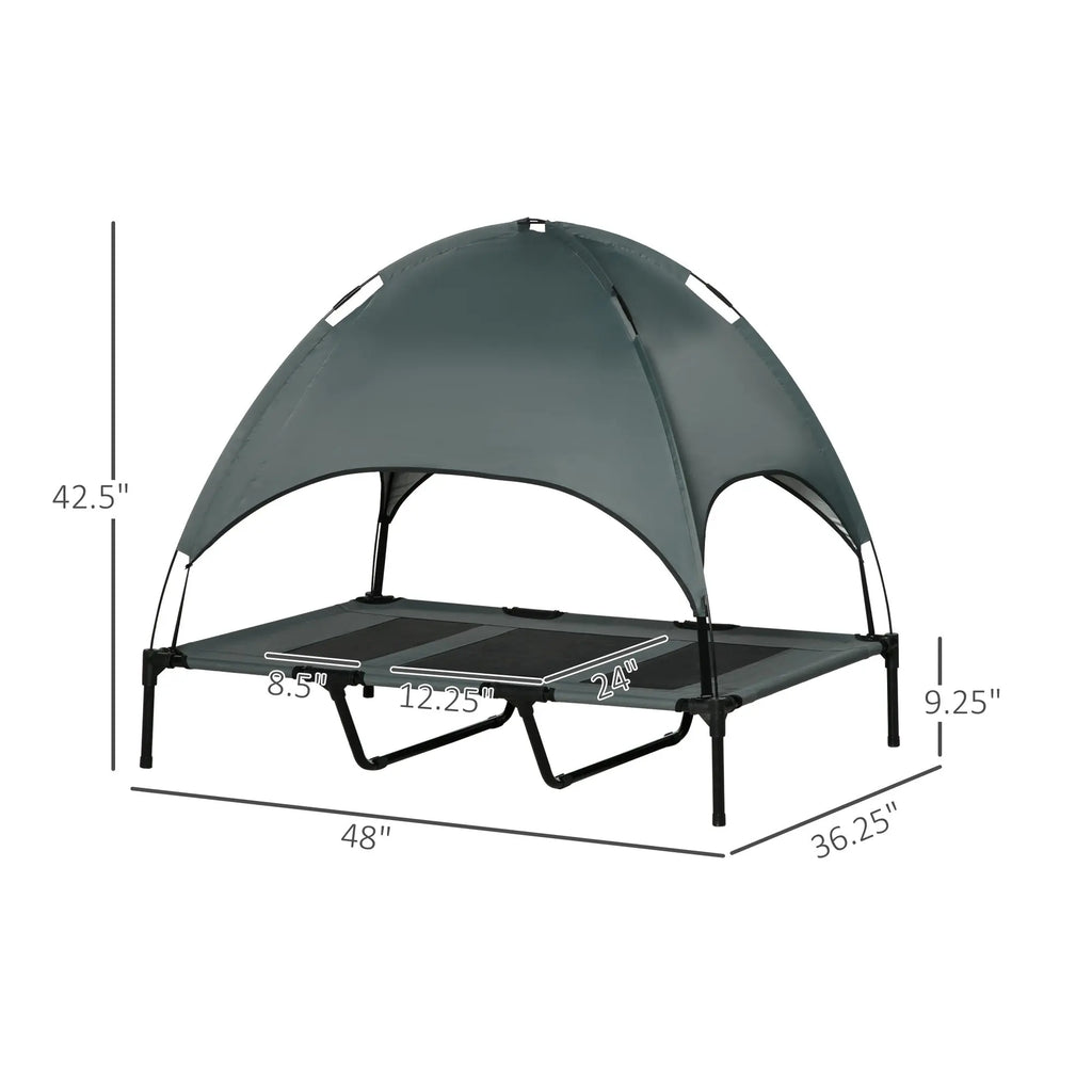 product dimensions — W2225P173791