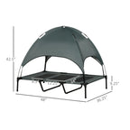 product dimensions — W2225P173791