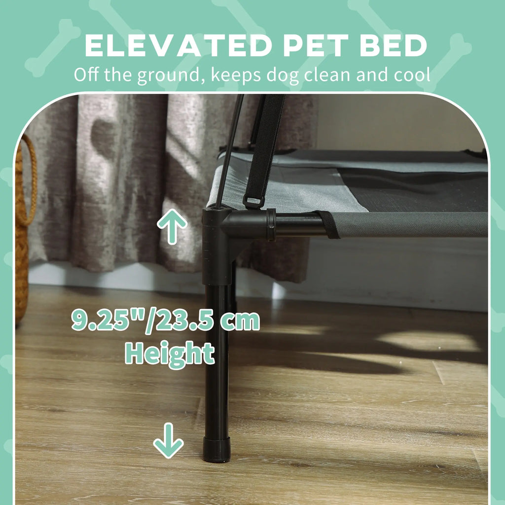 elevated frame detail — W2225P173791