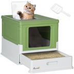 product with scoop — W2225P217616