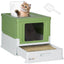 product with scoop — W2225P217616