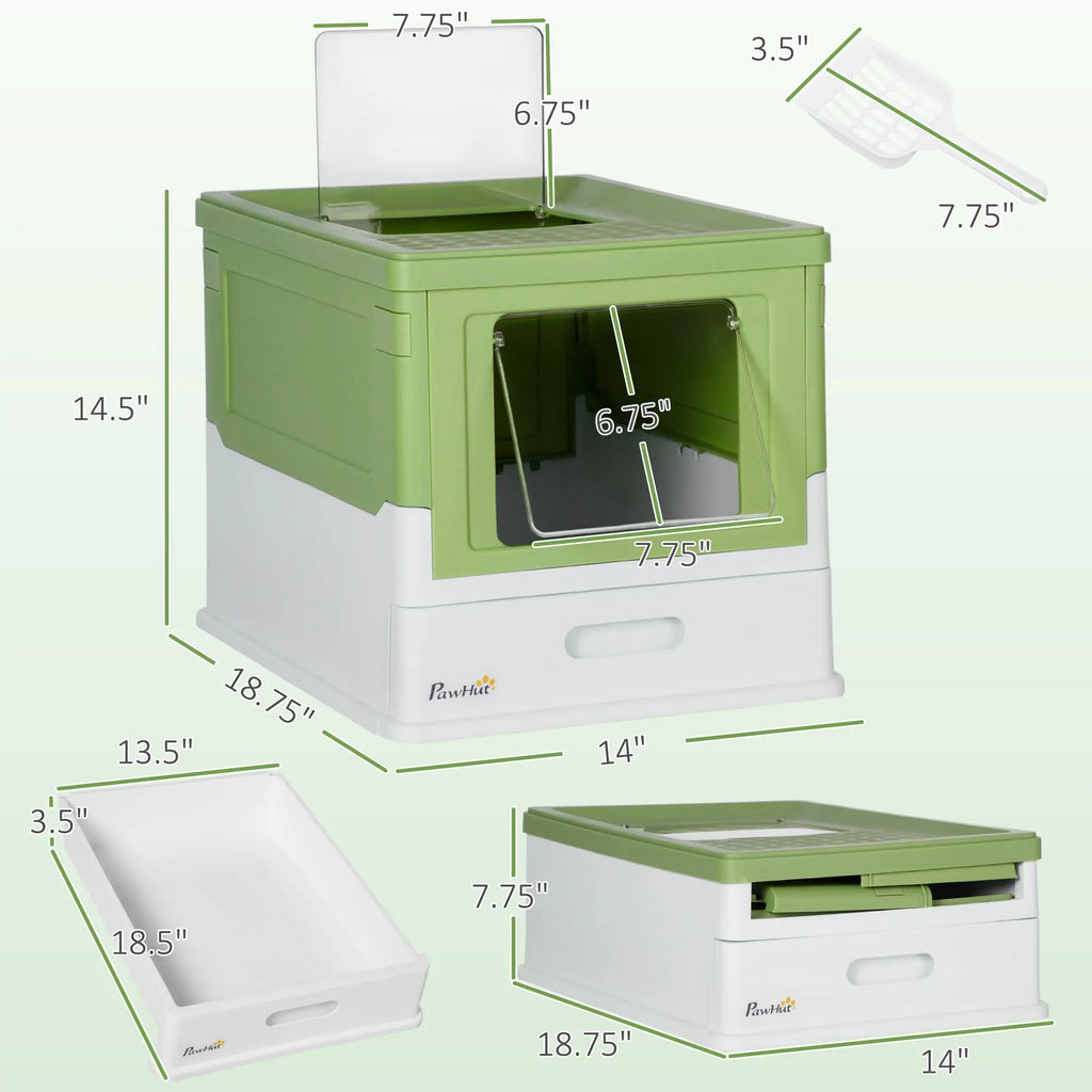 product dimensions — W2225P217616