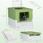 product dimensions — W2225P217616