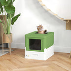 home lifestyle scene — W2225P217616