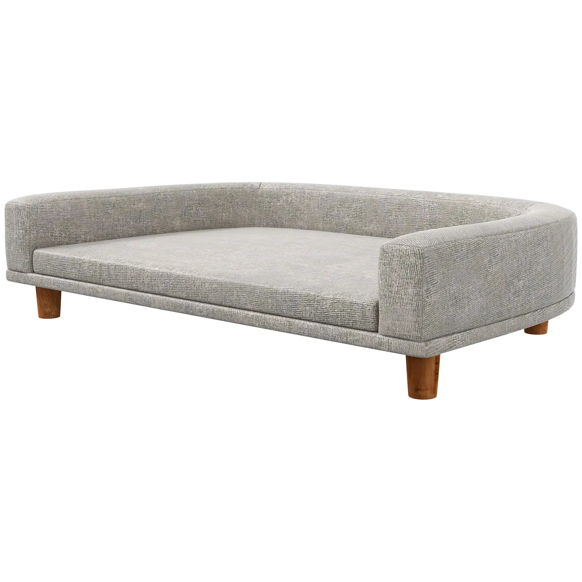 clean product view — W2225P249935