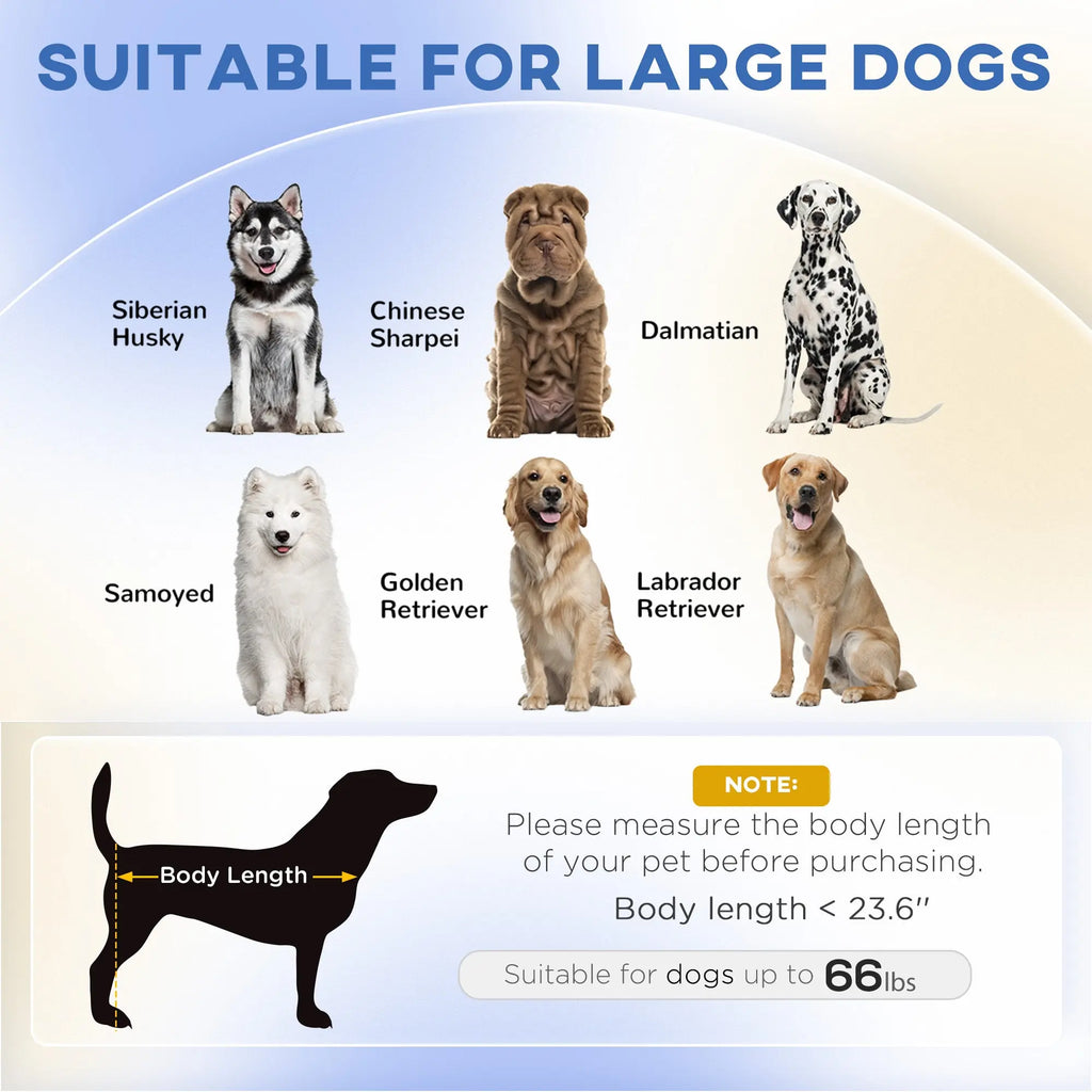 dog size guide — W2225P249935