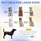 dog size guide — W2225P249935