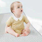Ice Silk couch cover product view 3
