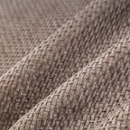 Chenille couch cover product view 3