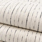 Chenille couch cover product view 4