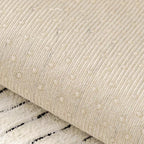 Chenille couch cover product view 5