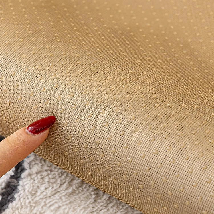 Fleece couch cover product view 5