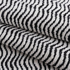 Chenille couch cover product view 2