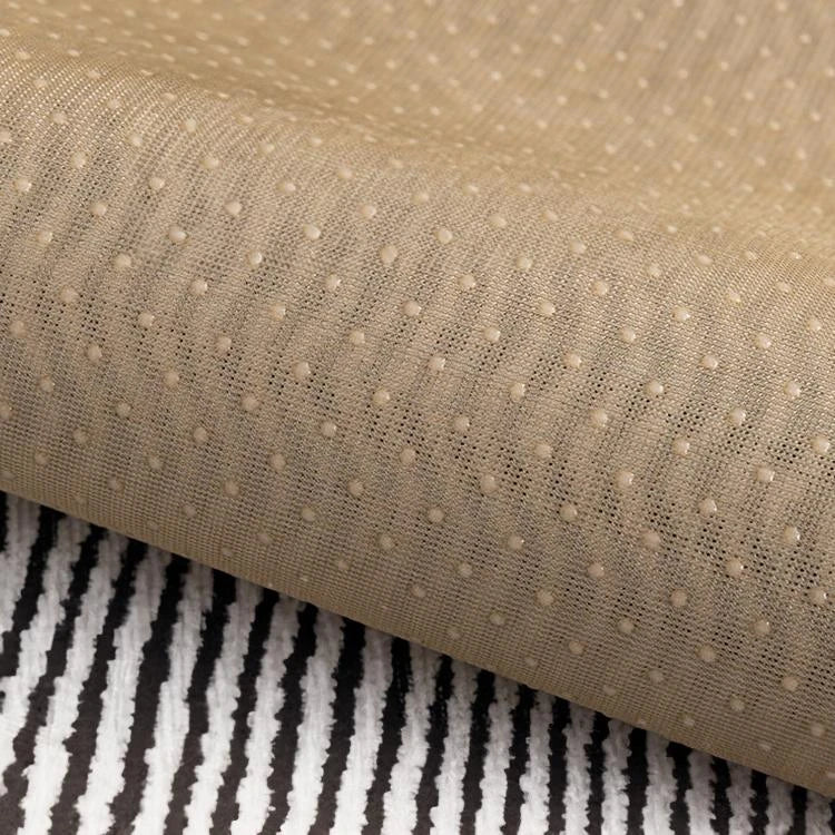 Chenille couch cover product view 3
