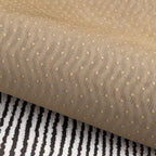 Chenille couch cover product view 3