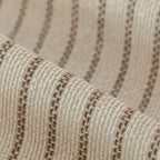 Chenille couch cover product view 2