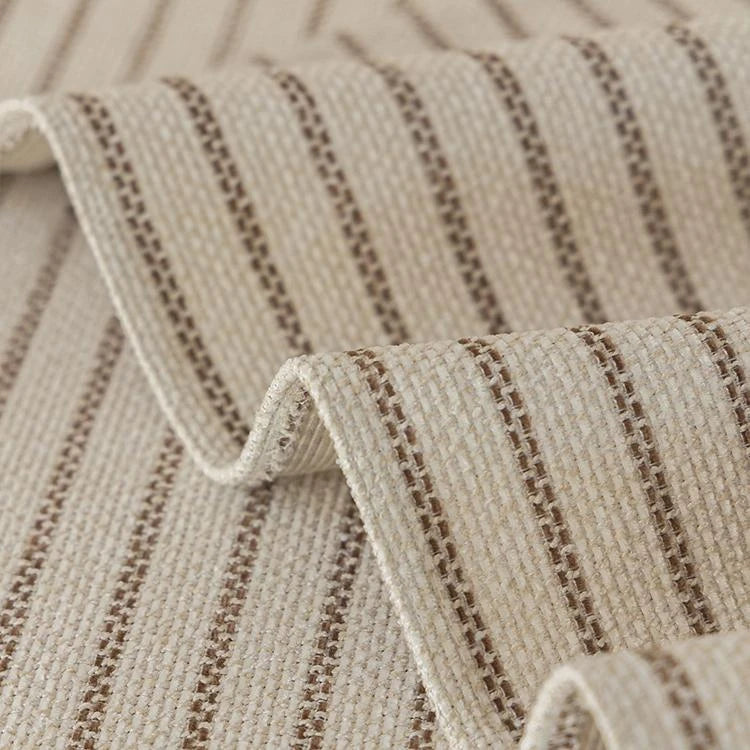 Chenille couch cover product view 3