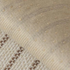 Chenille couch cover product view 4