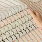 Chenille couch cover product view 5