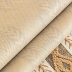 Chenille couch cover product view 3