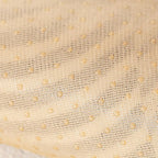 Chenille couch cover product view 4
