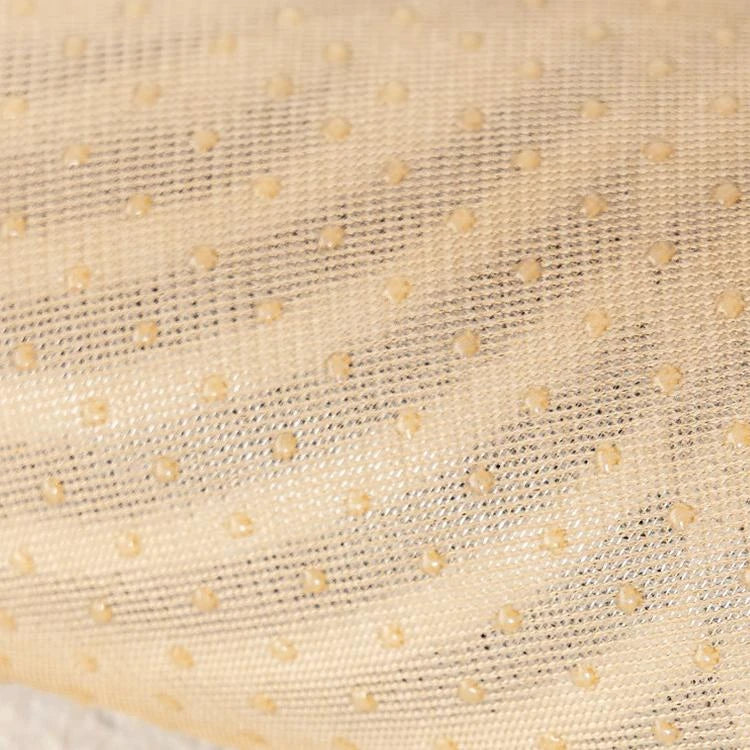 Chenille couch cover product view 4