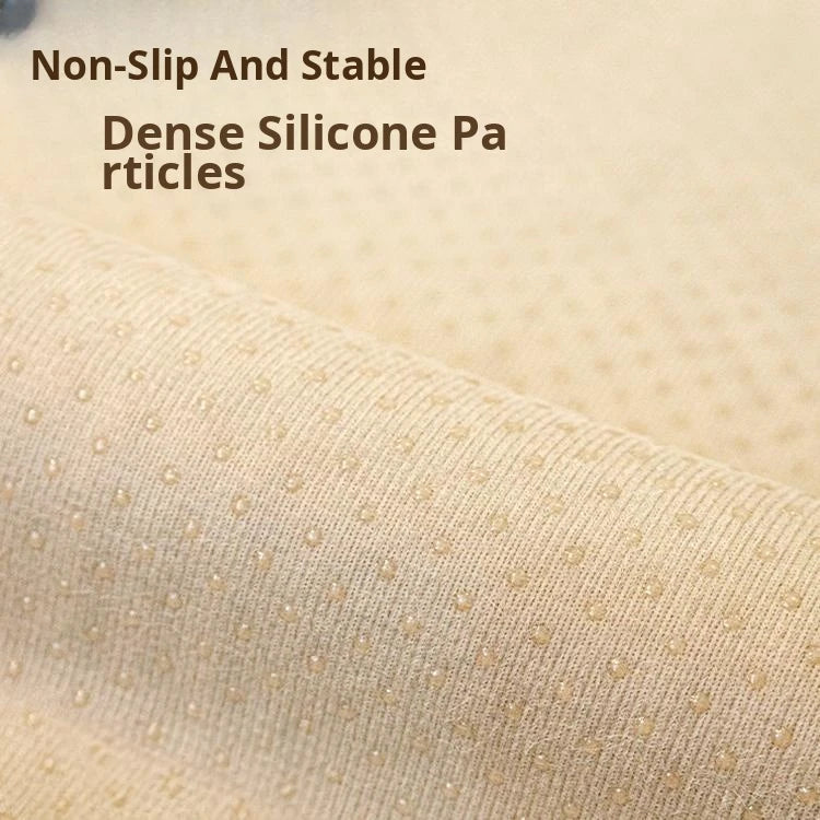 Fleece couch cover product view 4