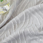 Ice Silk couch cover product view 2