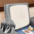 Tech Fabric couch cover product view 3