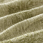 Chenille couch cover product view 2