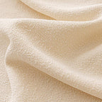 Polyester couch cover product view 2