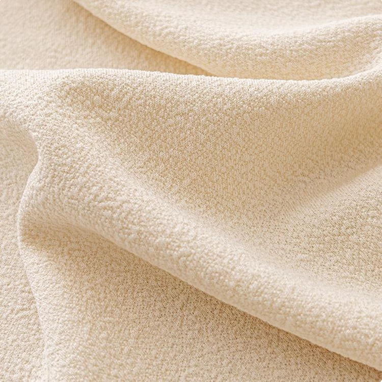 Polyester couch cover product view 2